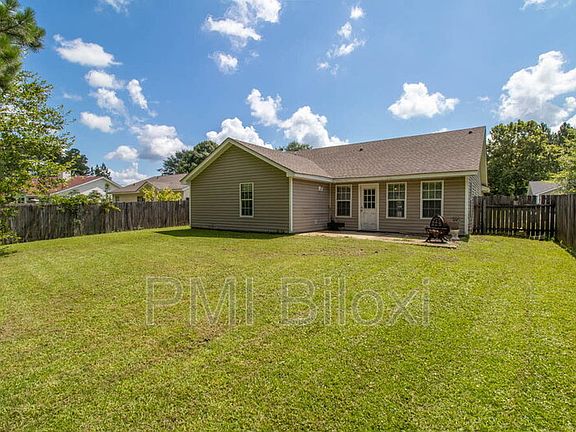 3rd image of 14045 Dunnbarton Dr