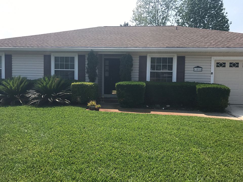 1st image of 11018 Morgan Horse Dr E