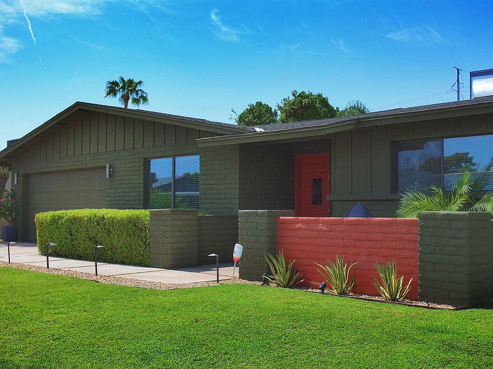 1st image of 3421 W Vogel Ave