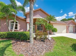 8009 Desoto Woods Dr, Sarasota, FL 34243