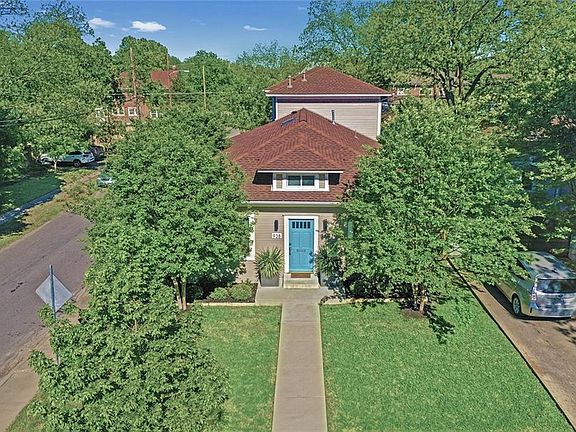 4th image of 938 N Winnetka Ave