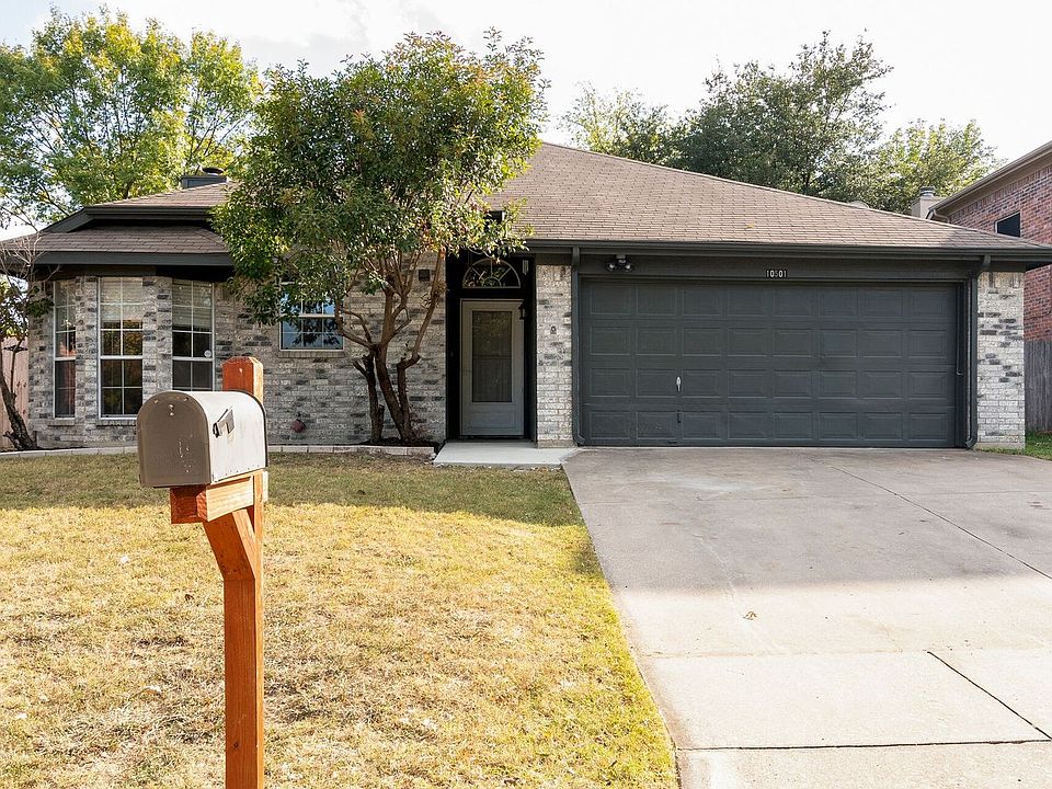 1st image of 10501 Bing Dr