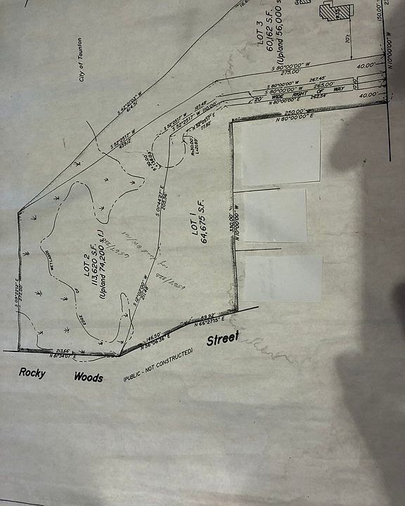 1st image of 0 Range Ave