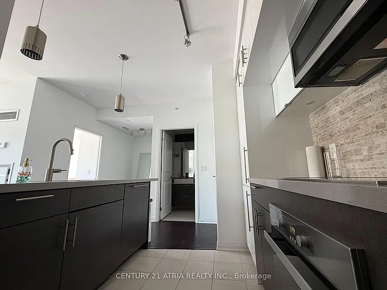 8 Mercer St #1906 — Photo 10