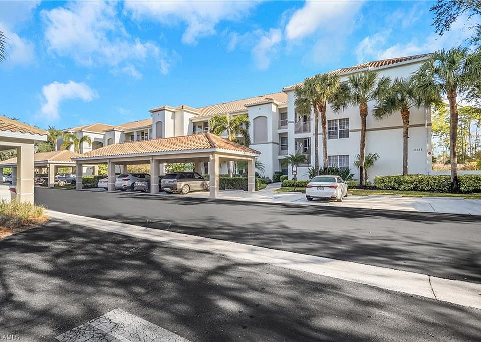 1st image of 8241 Parkstone PL #106