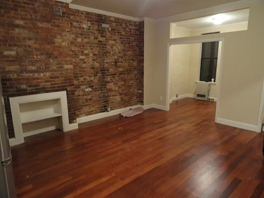 Rented by Platinum Properties | media 41