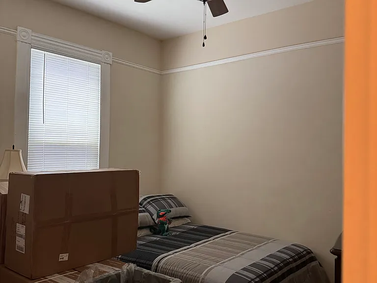 411 Dinwiddie St — Photo 16