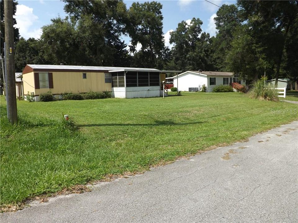1st image of 4954 SE 146th Ln