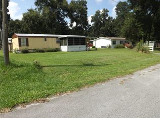 4954 SE 146th Ln, Summerfield, FL 34491