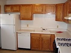 2nd image of 5426 N Renwood Ave