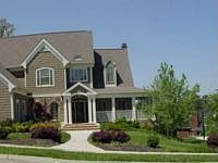 1st image of 12207 Springside Ln