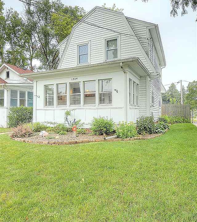 1st image of 1524 Myott Ave