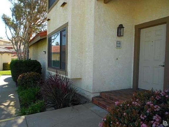 2nd image of 4762 San Sebastian Dr