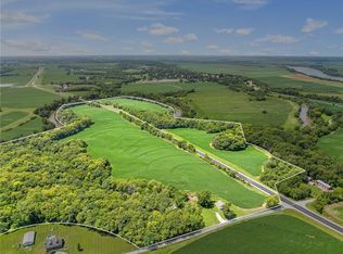 14625 Shady Ln, Wellington, MO 64097