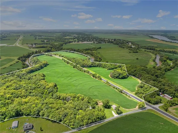 14625 Shady Ln, Wellington, MO 64097