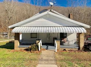 1914 State Route 139, Portsmouth, OH 45662
