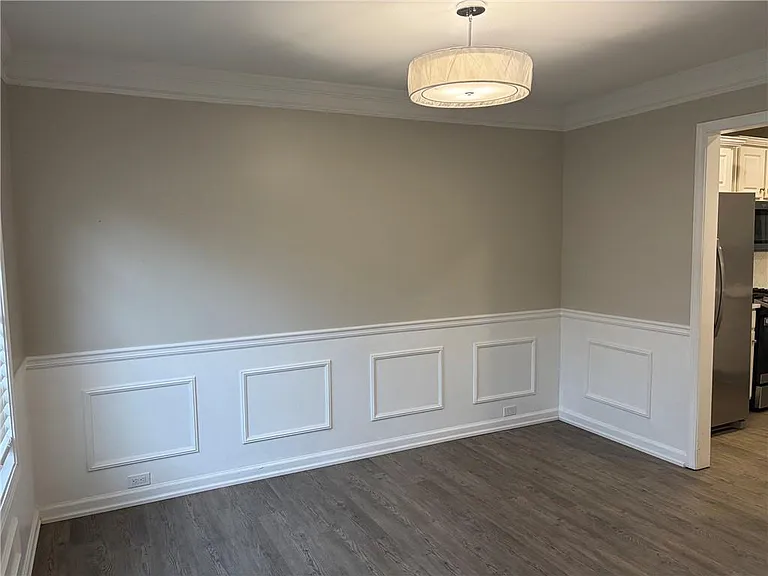 1105 Trumpet Vine Ct SE — Photo 7