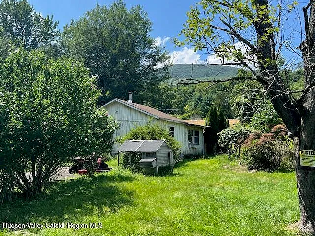 244 Upper Samsonville Road photo 1