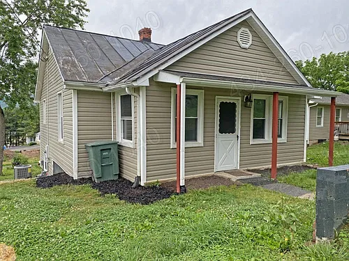 908 Grayson Ave Photo 1