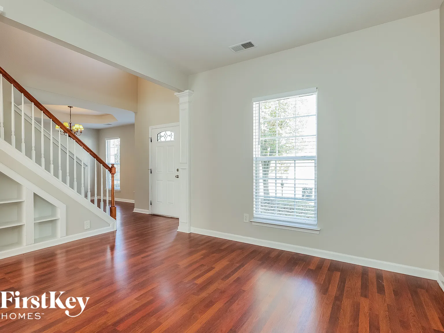 3 bed, 2.5 bath, 2186 sqft, $2,460 — Photo 4