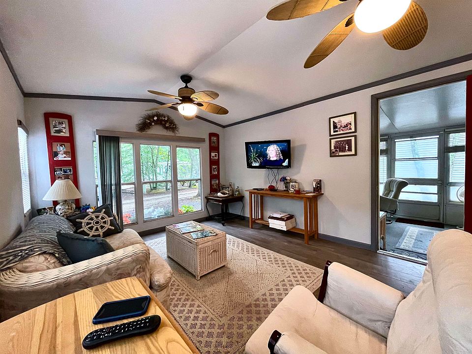 318 Route 9 Uns Marmora NJ Zillow Apartments for Rent in Marmora