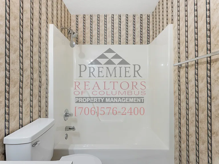 5771 Spanish Oak Dr — Photo 17