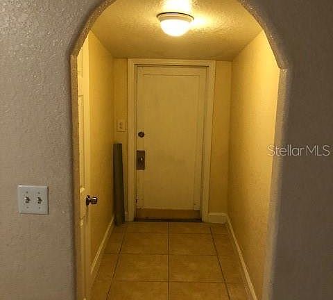 4th image of 3051 Beck Ct