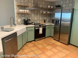 53755 Eisenhower Dr, La Quinta, CA 92253