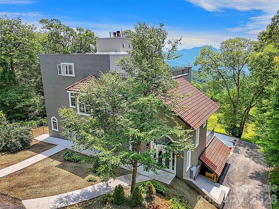2nd image of 2222 Greenspire Dr