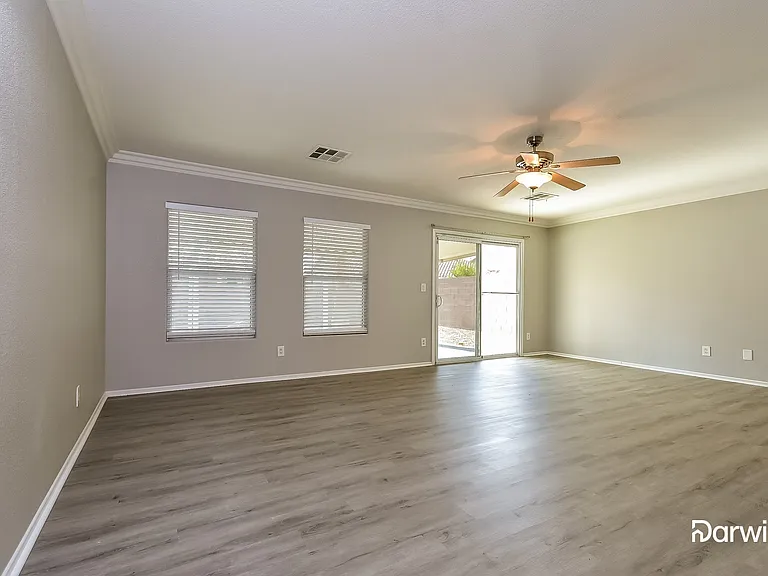 780 Palo Verde Dr — Photo 7