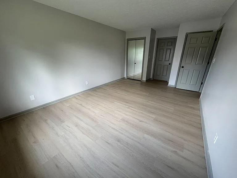 9332 Cinnebar Dr — Photo 8