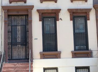 372 Putnam Ave APT 1, Brooklyn, NY 11216
