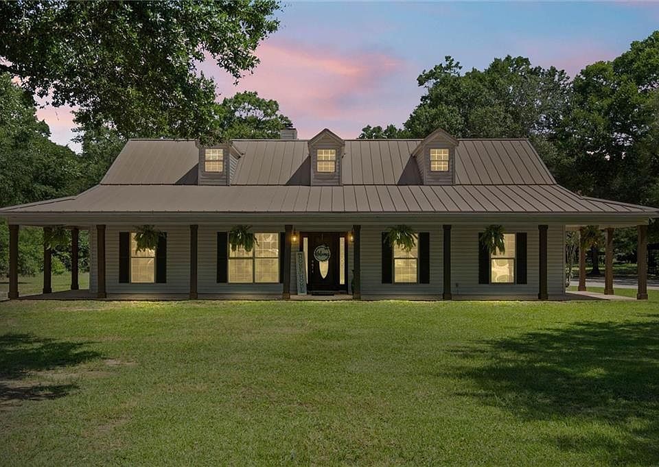 1st image of 15060 Private Road 368