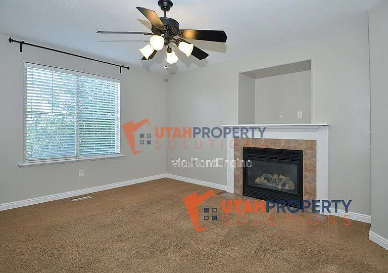 5344 W Summer Wind Ct — Photo 10