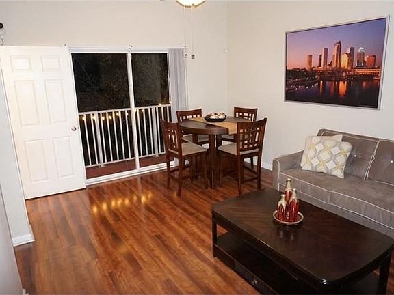 3rd image of 6048 Gibson Ave