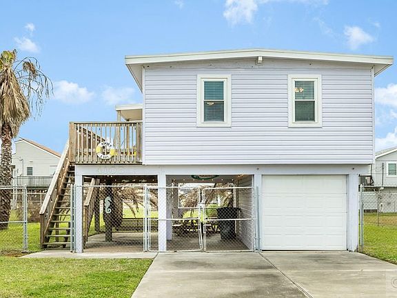 3rd image of 4108 Panola Dr