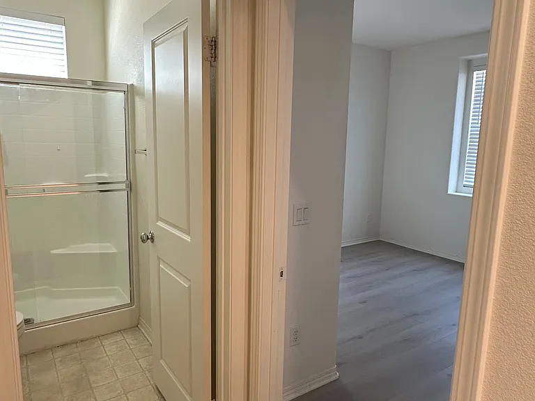 1540 Cantabria Pl — Photo 8