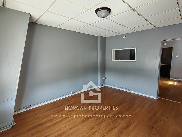 317 N Harrison St #1/2 — Photo 3