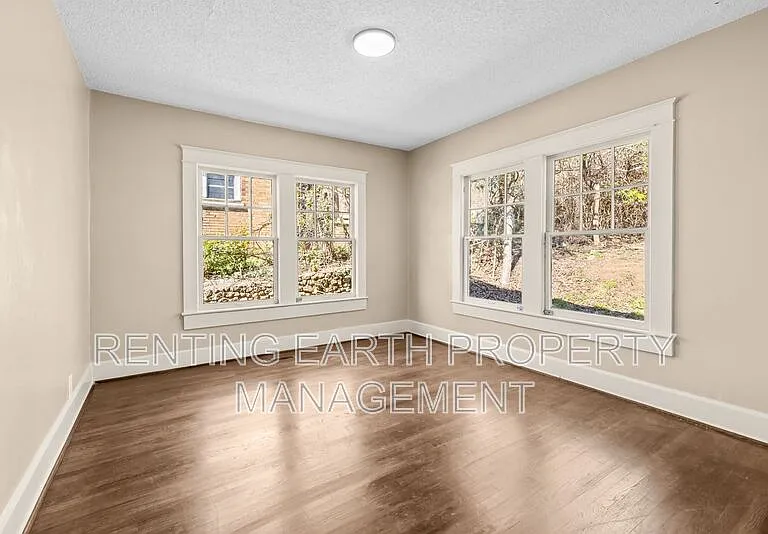 1420 47th Street Ensley — Photo 9