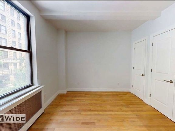 5th image of 118 E 93rd St #2L