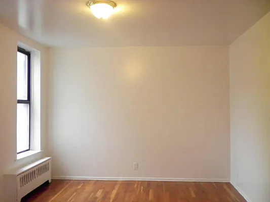 Rented by Keller Williams NYC | media 7