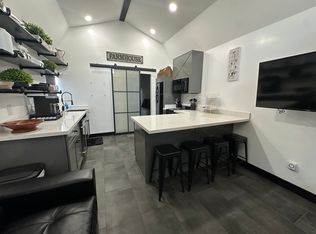 5427 W Glenn Dr LOT 13, Glendale, AZ 85301