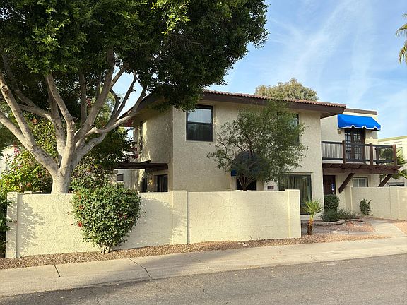 2nd image of 8646 S 51st St Unit 3