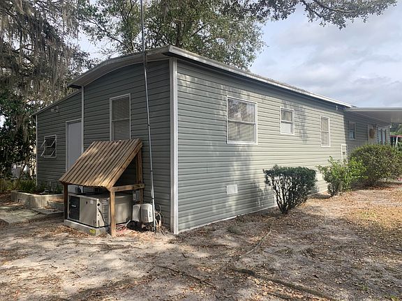 4th image of 4625 Goldfinch Dr