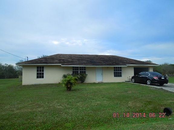2nd image of 7689 NW 81st Ct