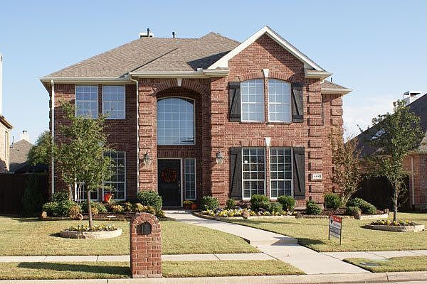 1st image of 4490 Hearthstone Dr