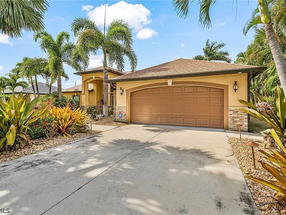 1513 SW 43rd Lane Cpe