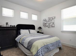 1400 Homespun Rd, Austin, TX 78745