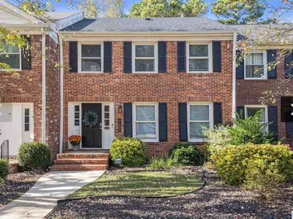 2155 Montreat Pkwy, Birmingham, AL 35216