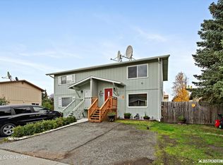3500 Telstar Cir, Anchorage, AK 99517